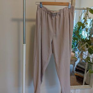 Babaton DEXTER PANT TERADO  (Aritzia)
